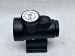 Trijicon MRO HD 1x25mm Red Dot Sight