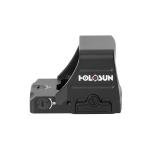 Holosun HS507COMP Shake Awake Red Dot Sight