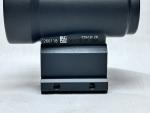 Trijicon MRO HD 1x25mm Red Dot Sight