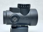 Trijicon MRO HD 1x25mm Red Dot Sight