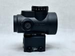Trijicon MRO HD 1x25mm Red Dot Sight