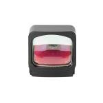 Holosun HS407COMP-RD6 6 MOA Red Dot Sight