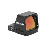 Holosun HS407COMP-RD6 6 MOA Red Dot Sight