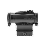 Holosun HE515GM-GR Green Dot Sight with Circle