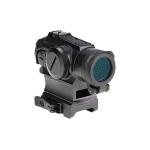Holosun HE515GM-GR Green Dot Sight with Circle