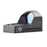 Compact 3MOA Red Dot Holographic Sight