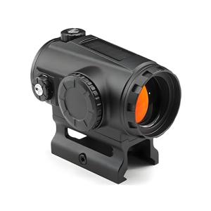 Shake Awake 1x25mm Red Dot Holographic Sight