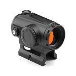 Shake Awake 1x25mm Red Dot Holographic Sight