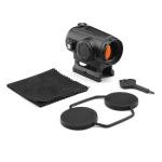 Shake Awake 1x25mm Red Dot Holographic Sight