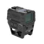 Holosun AEMS-PRO-X2-GD Gold Reflex Sight
