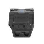 Holosun AEMS-PRO-X2-GD Gold Reflex Sight