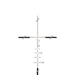 Trijicon ACOG 3.5x35 Red Dot Holographic Sight