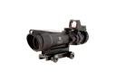 Trijicon ACOG 3.5x35 Red Dot Holographic Sight
