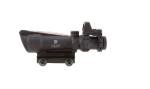 Trijicon ACOG 3.5x35 Red Dot Holographic Sight