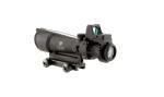 Trijicon ACOG 3.5x35 Red Dot Holographic Sight