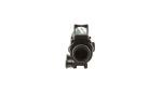 Trijicon ACOG 3.5x35 Red Dot Holographic Sight