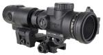 Trijicon MRO SD 1x25 Red Dot Sight & Magnifier