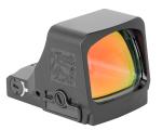 Holosun Ronin HS507C 1x Red Dot Sight