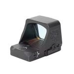 Holosun Ronin HS507C 1x Red Dot Sight