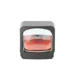 Holosun Ronin HS507C 1x Red Dot Sight