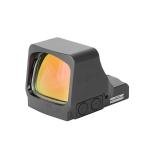 Holosun Ronin HS507C 1x Red Dot Sight
