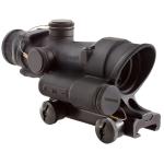 Trijicon ACOG 4x32 LED Red Dot Sight