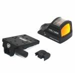 Holosun HS507C-X2 Red Dot Sight