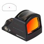 Holosun HS507C-X2 Red Dot Sight