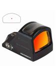 Holosun HS507C-X2 Red Dot Sight