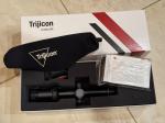 Trijicon Credo HX 1-6x24mm Red Dot Scope