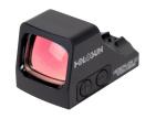 Holosun HE507K-GR X2 Green Dot Sight