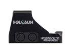 Holosun HE507K-GR X2 Green Dot Sight