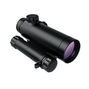 Meopta MeoRed T 1.5 MOA Red Dot Sight