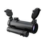 Meopta MeoRed T 1.5 MOA Red Dot Sight