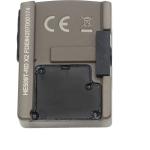 Holosun HE509T-RD-X2 FDE Red Dot Sight