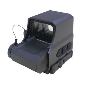 Penguin15 Red Dot Holographic Sight for Rifles