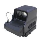 Penguin15 Red Dot Holographic Sight for Rifles