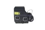 Penguin15 Red Dot Holographic Sight for Rifles