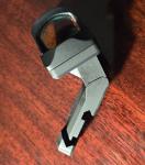 Holosun 507c X2 Red Dot with Mount Combo