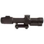 Trijicon VCOG 1-8x28 Red Dot Scope
