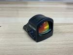 Holosun HS407C-X2 2 MOA Red Dot Sight