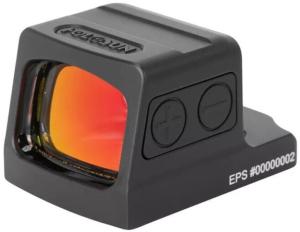 Holosun EPS Red Dot Waterproof Sight