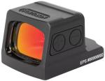 Holosun EPS Red Dot Waterproof Sight