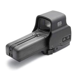 518 Holographic Sight with 90 ft FOV