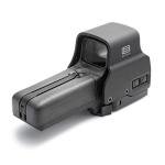 518 Holographic Sight with 90 ft FOV