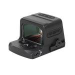 Holosun EPS Red Dot Waterproof Sight