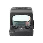 Holosun EPS Red Dot Waterproof Sight