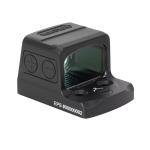 Holosun EPS Red Dot Waterproof Sight