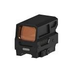 H-W Red Dot Reflex Sight with Quick Release