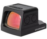 Holosun EPS-RD-MRS Enclosed Red Dot Sight